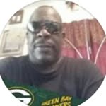 Gregory Broadwater - @gregorybroadwater_ - Instagram