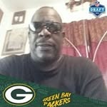 Gregory Broadwater - @gregorybroadwater - Instagram