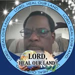Gregory Broadwater - @broadwatergregory - Instagram
