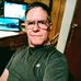 Gregory Broadwater - Facebook