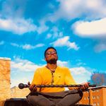 Gregory Dawayne Deonta'e Broadwater - @aka.reggg - Instagram