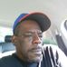 Gregory SoBlessed Broadwater - Facebook