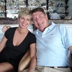 Greg Brockett - Facebook