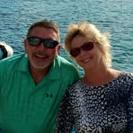 Greg Brockett - Facebook