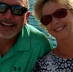 Greg Brockett - Facebook