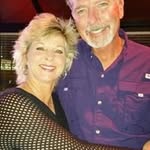 Greg Brockett - @gregbrockett - Instagram
