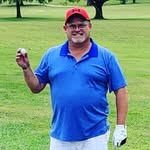 Greg Brockette - @scrapiron00 - Instagram