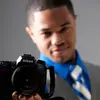 gregbrockett - @gregbrockett - TikTok