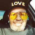 Gregory Brockett - Facebook