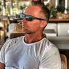 pettergregbrockette0 - @pettergregbrocket - TikTok