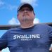 Craig Brockhouse - Facebook