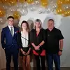 Greg Backhouse - @gregbackhouse - TikTok