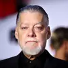Greg Brickhouse - @gregbrickhouse - TikTok