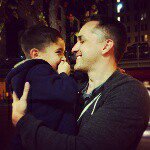 Greg Brockhouse - @gregbrockhouse72 - Instagram