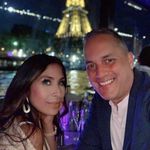 Greg Brockhouse - @greg4sa - Instagram