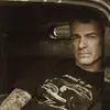 gregbrockhaus - @gregbrockhaus - TikTok