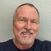 Gregg Brockhouse - Facebook