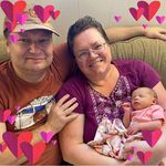 Erica N Greg Broderick - @ericangregbroderick - Instagram