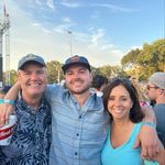 Greg Broderick - @gbrod - Instagram