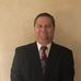 Greg Broderick - Facebook
