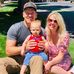 Greg Broderick - Facebook
