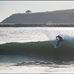 Greg Broderick - Facebook