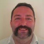 Greg Broderick - @combatwombat223 - Instagram