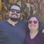 Greg Broderick - @childish_greggino - Instagram