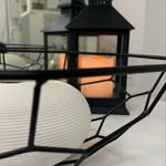Greg Broderick - @gregbroderick8 - Instagram