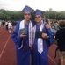 Greg Broderick - Facebook
