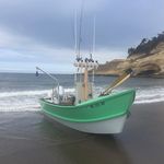 Greg Broderick - @gregbroderick - Instagram