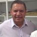 Greg Broderick - Facebook