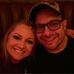 Greg Broderick - Facebook
