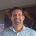 Greg Broderick - Facebook