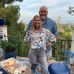 Greg Broderick - Facebook