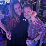 Greg Broderick - @gbroderick77 - Instagram