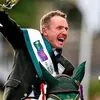 Greg Broderick Ballypatrick - @greg_broderick - TikTok