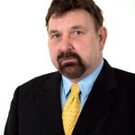 Greg Lee - @gregbroderick55 - Instagram