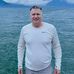 Gregg Broderick - Facebook