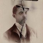 Gregory J. Broderick - @gregoryj.broderick - Instagram