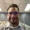 grggb77 - @gregbroderick4 - TikTok