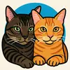 Brody & Greg - @brodyandgreg - TikTok