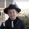 Brody - @brody_gregg - TikTok