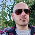 BrodyGreg - @brodygreg - Instagram