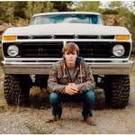 BrodyGregg - @brodygregg7 - Instagram