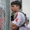 Brody.Gregor540 - @brody.gregor5 - TikTok