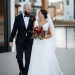 Greg Brody - @greg_brody - Instagram