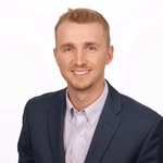 Greg Brody - @gregthemortgageguy - Instagram