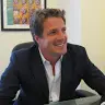 Greg Brody - @gregbrody - TikTok
