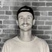 Greg Brody - Facebook